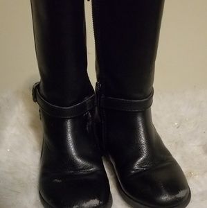 🎀Toddler Boots🎀